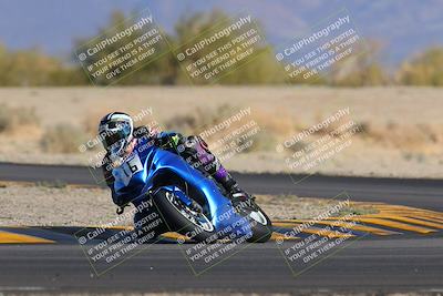 media/Dec-04-2022-CVMA (Sun) [[e38ca9e4fc]]/Race 9 Supersport Middleweight Shootout/